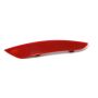 Volkswagen Golf 6 (5K) reflector - rechtsachter