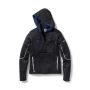 Volkswagen hoodie (antraciet, R-Line) – maat XS