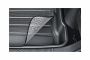 Škoda Citigo (NF), Yeti (5L) antislipmat