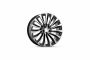 Škoda Elroq (5LG), Enyaq (5LA) lichtmetalen velg (20 inch)