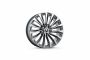 Škoda Elroq (5LG), Enyaq (5LA) lichtmetalen velg (20 inch)
