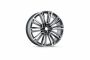 Škoda Elroq (5LG), Enyaq (5LA) lichtmetalen velg (21 inch)