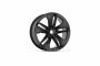 Škoda Elroq (5LG), Enyaq (5LA) lichtmetalen velg (19 inch)