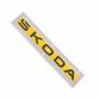 Škoda Elroq (5LG), Enyaq (5LA) embleem