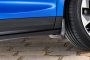 Škoda Elroq (5LG), Enyaq (5LA) spatlappenset - voorzijde