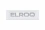 Škoda Elroq (5LG), Enyaq (5LA) embleem