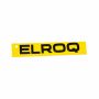 Škoda Elroq (5LG), Enyaq (5LA) embleem - zwart