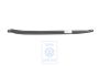 Volkswagen Golf 5 (1K) trekstang wielophanging - rechts