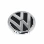 Volkswagen Golf 5, Passat (B7/36) logo