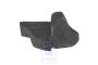 Volkswagen Golf 5 (1K) demping achterdeur - rechts