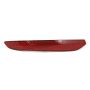 Volkswagen Golf 6 (5K/5G) reflector - linksachter