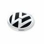 Volkswagen Tiguan 1 (5N/AD1) logo