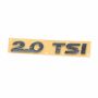 Volkswagen Tiguan 1 (5N/AD1) embleem
