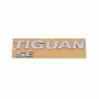 Volkswagen Tiguan 1 (5N/AD1) embleem