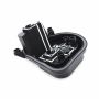 Volkswagen Tiguan 1 (5N/AD1) achterlicht fitting links - linksachter