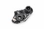 Volkswagen Tiguan 1 (5N/AD1) lamphouder achterlicht links - linksachter