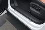 Volkswagen Tiguan 2 (AD1) set instaplijsten