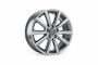 Volkswagen Tiguan 2 (AD1) lichtmetalen velg (17 inch)