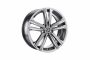 Volkswagen Tiguan 2 (AD1) lichtmetalen velg (18 inch)