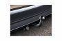 Volkswagen Tiguan 2 (AD1) trekhaak - vast