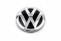 Volkswagen Tiguan 2 (AD1) logo