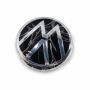 Volkswagen Tiguan 2 (AD1) logo