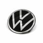 Volkswagen Tiguan 2 (AD1) logo