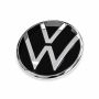 Volkswagen Tiguan 2 (AD1) logo
