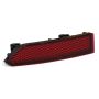 Volkswagen Tiguan 2 (AD1) reflector - linksachter