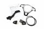 Volkswagen Tiguan 2 (AD1/AX1), Touran 2 (5T) cruisecontrol set