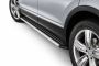 Volkswagen Tiguan 2 (AD1) set treeplanken
