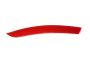SEAT Altea (5P) reflector - linksachter