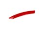 SEAT Altea (5P) reflector - rechtsachter