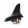 Originele dakantenne