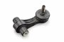 Originele stabilisatorstang achter