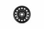 Originele stalen velg 16 inch