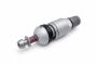 Originele ventielreparatieset tpms
