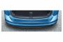Volkswagen Touran 2 (5T) tildrempelbescherming