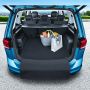 Volkswagen Touran 2 (5T) kofferbakmat
