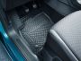 Volkswagen Touran 2 (5T) all-weather mattenset
