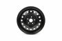 Originele stalen velg 17 inch