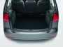 Volkswagen Touran 1 (1T) bumperbescherming