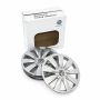 Volkswagen Touran 2 (5T) set wieldoppen (set)