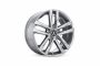 Volkswagen Touran 2 (5T) lichtmetalen velg (17 inch)