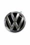 Volkswagen Touran 2 (5T) logo