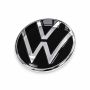 Volkswagen Touran 2 (5T) logo