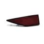 Volkswagen Touran 2 (5T) reflector - rechtsachter