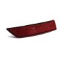 Volkswagen Touran 2 (5T) reflector - rechtsachter