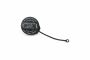 Audi A4 (B9/8W), A5 (B9/F5), Q5 tankdop