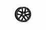 Škoda Kamiq (NW), Scala (NW) lichtmetalen velg (16 inch)